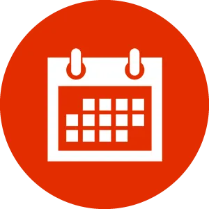 Sản phẩm agenda3 — Công Ty Cổ Phần Đầu Tư Hải Yến — MST 0309810627