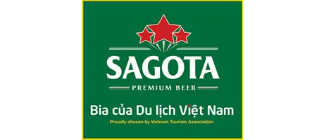 Sản phẩm biasagota — Công Ty Cổ Phần Đầu Tư Hải Yến — MST 0309810627