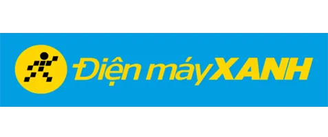 Sản phẩm dien may xanh — Công Ty Cổ Phần Đầu Tư Hải Yến — MST 0309810627
