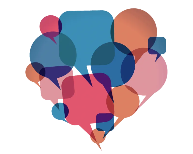 Sản phẩm haiyen communication icon — Công Ty Cổ Phần Đầu Tư Hải Yến — MST 0309810627