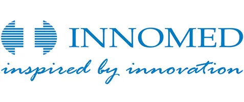 Sản phẩm inonmed — Công Ty Cổ Phần Đầu Tư Hải Yến — MST 0309810627
