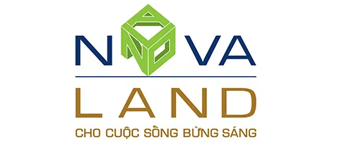 Sản phẩm novaland — Công Ty Cổ Phần Đầu Tư Hải Yến — MST 0309810627