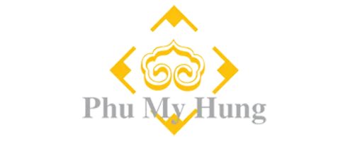 Sản phẩm phumyhung — Công Ty Cổ Phần Đầu Tư Hải Yến — MST 0309810627