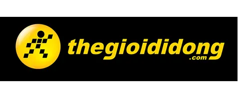 Sản phẩm thegioididong — Công Ty Cổ Phần Đầu Tư Hải Yến — MST 0309810627