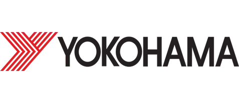 Sản phẩm yokohama — Công Ty Cổ Phần Đầu Tư Hải Yến — MST 0309810627