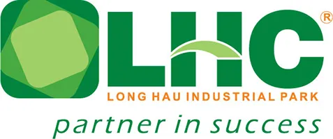 Sản phẩm LHC — Công Ty Cổ Phần Đầu Tư Hải Yến — MST 0309810627
