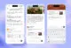 Sản phẩm khi chatgpt tro thanh kenh paid media thuong hieu can chuan bi dieu gi 1 80x55 — Công Ty Cổ Phần Đầu Tư Hải Yến — MST 0309810627