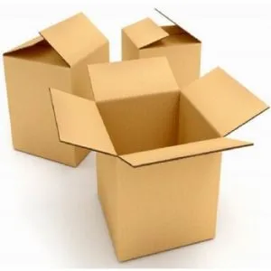 Sản phẩm 16 15738_350x344 300x300 — Bao Bì Carton Đại Phúc - Công Ty TNHH Sản XUất Thương Mại Dịch Vụ Bao Bì Đại
Phúc — MST 0309817206
