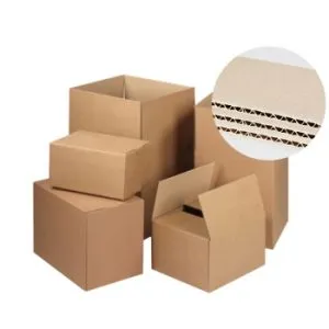 Sản phẩm 3 lop1384_350x297 300x300 — Bao Bì Carton Đại Phúc - Công Ty TNHH Sản XUất Thương Mại Dịch Vụ Bao Bì Đại
Phúc — MST 0309817206
