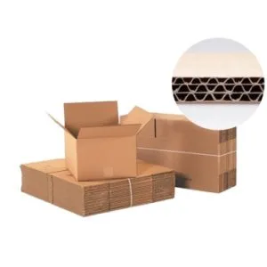 Sản phẩm 7 lop0857_350x297 300x300 — Bao Bì Carton Đại Phúc - Công Ty TNHH Sản XUất Thương Mại Dịch Vụ Bao Bì Đại
Phúc — MST 0309817206