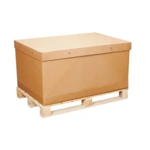 Sản phẩm thung carton 7 lop 13546_350x202 300x300 — Bao Bì Carton Đại Phúc - Công Ty TNHH Sản XUất Thương Mại Dịch Vụ Bao Bì Đại
Phúc — MST 0309817206