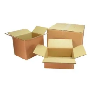 Sản phẩm thung carton 7 lop 2 min 600x4002504_350x233 300x300 — Bao Bì Carton Đại Phúc - Công Ty TNHH Sản XUất Thương Mại Dịch Vụ Bao Bì Đại
Phúc — MST 0309817206