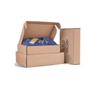 Sản phẩm thung carton dung hang nganh may mac chat luong gia tot 19454_350x226 300x300 — Bao Bì Carton Đại Phúc - Công Ty TNHH Sản XUất Thương Mại Dịch Vụ Bao Bì Đại
Phúc — MST 0309817206
