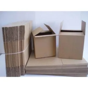 Sản phẩm thung giay carton do go 3 lop bao bi dai phuc 38307_350x263 300x300 — Bao Bì Carton Đại Phúc - Công Ty TNHH Sản XUất Thương Mại Dịch Vụ Bao Bì Đại
Phúc — MST 0309817206