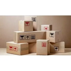 Sản phẩm thung giay carton dung cu thiet bi 3 lop bao bi dai phuc 39920_350x198 300x300 — Bao Bì Carton Đại Phúc - Công Ty TNHH Sản XUất Thương Mại Dịch Vụ Bao Bì Đại
Phúc — MST 0309817206