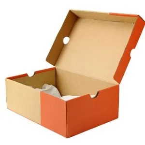 Sản phẩm thung giay carton giay dep 3 lop bao bi dai phuc 1 300x300 — Bao Bì Carton Đại Phúc - Công Ty TNHH Sản XUất Thương Mại Dịch Vụ Bao Bì Đại
Phúc — MST 0309817206