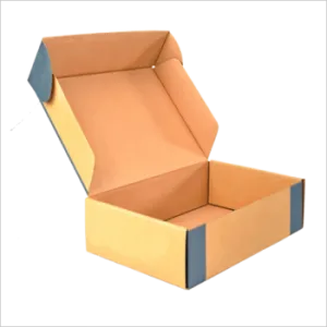 Sản phẩm thung giay carton giay dep 3 lop bao bi dai phuc 35952_350x350 300x300 — Bao Bì Carton Đại Phúc - Công Ty TNHH Sản XUất Thương Mại Dịch Vụ Bao Bì Đại
Phúc — MST 0309817206