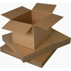 Sản phẩm thung giay carton thuy san 3 lop bao bi dai phuc 57413_350x323 300x300 — Bao Bì Carton Đại Phúc - Công Ty TNHH Sản XUất Thương Mại Dịch Vụ Bao Bì Đại
Phúc — MST 0309817206