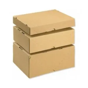 Sản phẩm thung giay carton xuat nhap khau 3 lop bao bi dai phuc 34517_350x285 300x300 — Bao Bì Carton Đại Phúc - Công Ty TNHH Sản XUất Thương Mại Dịch Vụ Bao Bì Đại
Phúc — MST 0309817206