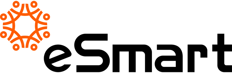 Logo Công Ty Cổ Phần Hỗ Trợ Doanh Nghiệp Thông Minh