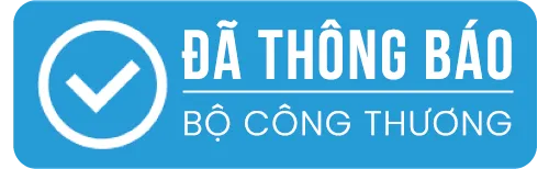 Sản phẩm bct — Công Ty Cổ Phần Hỗ Trợ Doanh Nghiệp Thông Minh — MST 0309818577
