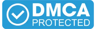 Sản phẩm dmca — Công Ty Cổ Phần Hỗ Trợ Doanh Nghiệp Thông Minh — MST 0309818577