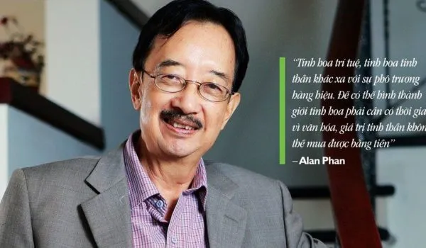 Sản phẩm alan phan va khoi nghiep FBpost qu6cjnxk3bvdi6x1ovh8hlc0ywwolby7runuibsg4s — Công Ty Cổ Phần Hỗ Trợ Doanh Nghiệp Thông Minh — MST 0309818577