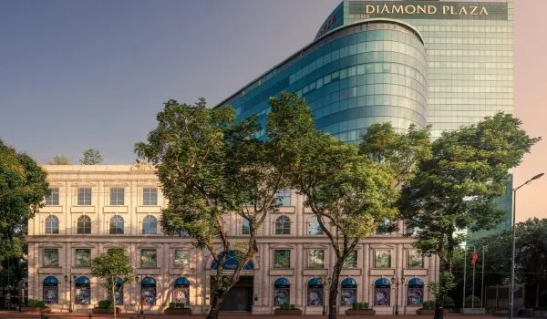 Sản phẩm diamon plaza 1 min qxbggxd9ytiqd9u3cw0q2awkz53d1p5r9c2ahafhd8 — Công Ty Cổ Phần Hỗ Trợ Doanh Nghiệp Thông Minh — MST 0309818577