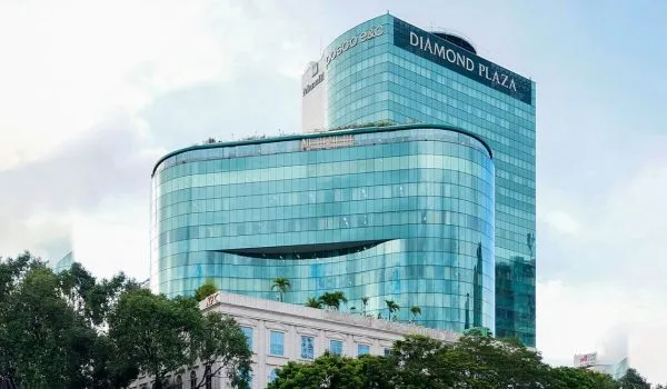 Sản phẩm diamond qu6hzp5tfg86ui60zm06i4gszuohwu6xe4pdnt4mgc — Công Ty Cổ Phần Hỗ Trợ Doanh Nghiệp Thông Minh — MST 0309818577
