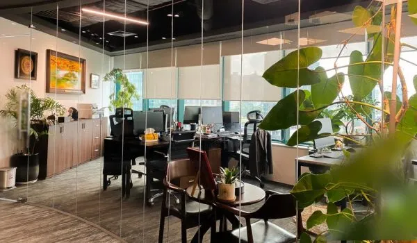Sản phẩm home phong lam viec qu77ohnfgg73j4utuuv769816ai20cjsvf86jbxing — Công Ty Cổ Phần Hỗ Trợ Doanh Nghiệp Thông Minh — MST 0309818577