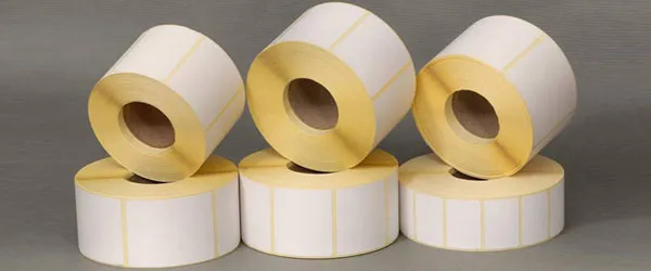 Sản phẩm decal — Công Ty TNHH Một Thành Viên Hữu Gia — MST 0309819718