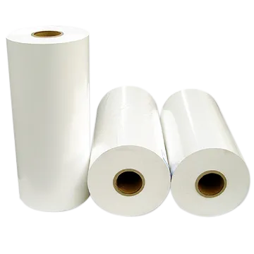 Sản phẩm decal cuon — Công Ty TNHH Một Thành Viên Hữu Gia — MST 0309819718