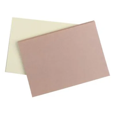 Sản phẩm decal da bo — Công Ty TNHH Một Thành Viên Hữu Gia — MST 0309819718