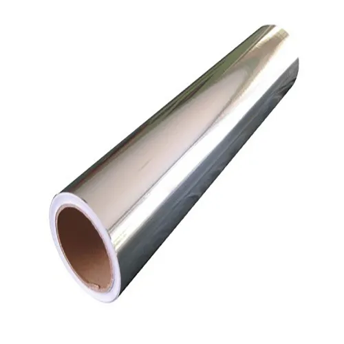 Sản phẩm decal nhom — Công Ty TNHH Một Thành Viên Hữu Gia — MST 0309819718
