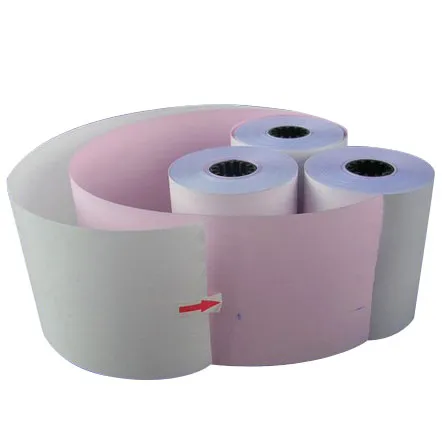 Sản phẩm giay in hoa don k75 — Công Ty TNHH Một Thành Viên Hữu Gia — MST 0309819718