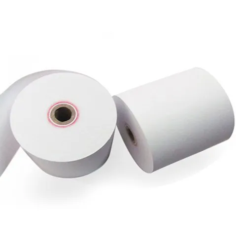 Sản phẩm giay k80 — Công Ty TNHH Một Thành Viên Hữu Gia — MST 0309819718