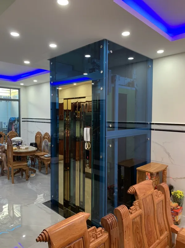 Sản phẩm 24c8b23972798127d868 — Thang Máy Sáng Nghiệp - Công Ty TNHH MTV Thương Mại Dịch Vụ Sản Xuất Sáng Nghiệp — MST 0309819972