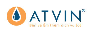 Sản phẩm 7 — Thang Máy Sáng Nghiệp - Công Ty TNHH MTV Thương Mại Dịch Vụ Sản Xuất Sáng Nghiệp — MST 0309819972