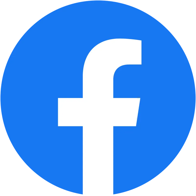 Sản phẩm fb — Thang Máy Sáng Nghiệp - Công Ty TNHH MTV Thương Mại Dịch Vụ Sản Xuất Sáng Nghiệp — MST 0309819972