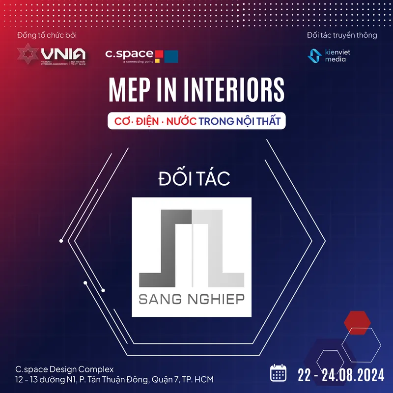 Sản phẩm Group 92 — Thang Máy Sáng Nghiệp - Công Ty TNHH MTV Thương Mại Dịch Vụ Sản Xuất Sáng Nghiệp — MST 0309819972