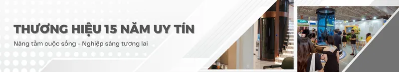 Sản phẩm T — Thang Máy Sáng Nghiệp - Công Ty TNHH MTV Thương Mại Dịch Vụ Sản Xuất Sáng Nghiệp — MST 0309819972
