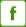 Sản phẩm fb_12 — Công Ty Cổ Phần Cách Nhiệt Net — MST 0309828920