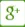 Sản phẩm g+_14 — Công Ty Cổ Phần Cách Nhiệt Net — MST 0309828920