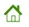 Sản phẩm ic_trangchu — Công Ty Cổ Phần Cách Nhiệt Net — MST 0309828920