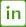 Sản phẩm in_16 — Công Ty Cổ Phần Cách Nhiệt Net — MST 0309828920