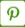 Sản phẩm p_18 — Công Ty Cổ Phần Cách Nhiệt Net — MST 0309828920