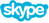 Sản phẩm skype — Công Ty Cổ Phần Cách Nhiệt Net — MST 0309828920