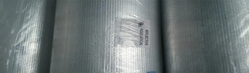 Sản phẩm 1761629500127650 — Công Ty Cổ Phần Cách Nhiệt Net — MST 0309828920
