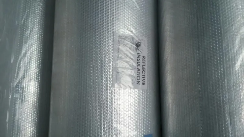 Sản phẩm 243278 — Công Ty Cổ Phần Cách Nhiệt Net — MST 0309828920