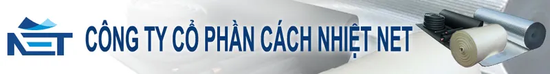 Sản phẩm 333.JPG — Công Ty Cổ Phần Cách Nhiệt Net — MST 0309828920